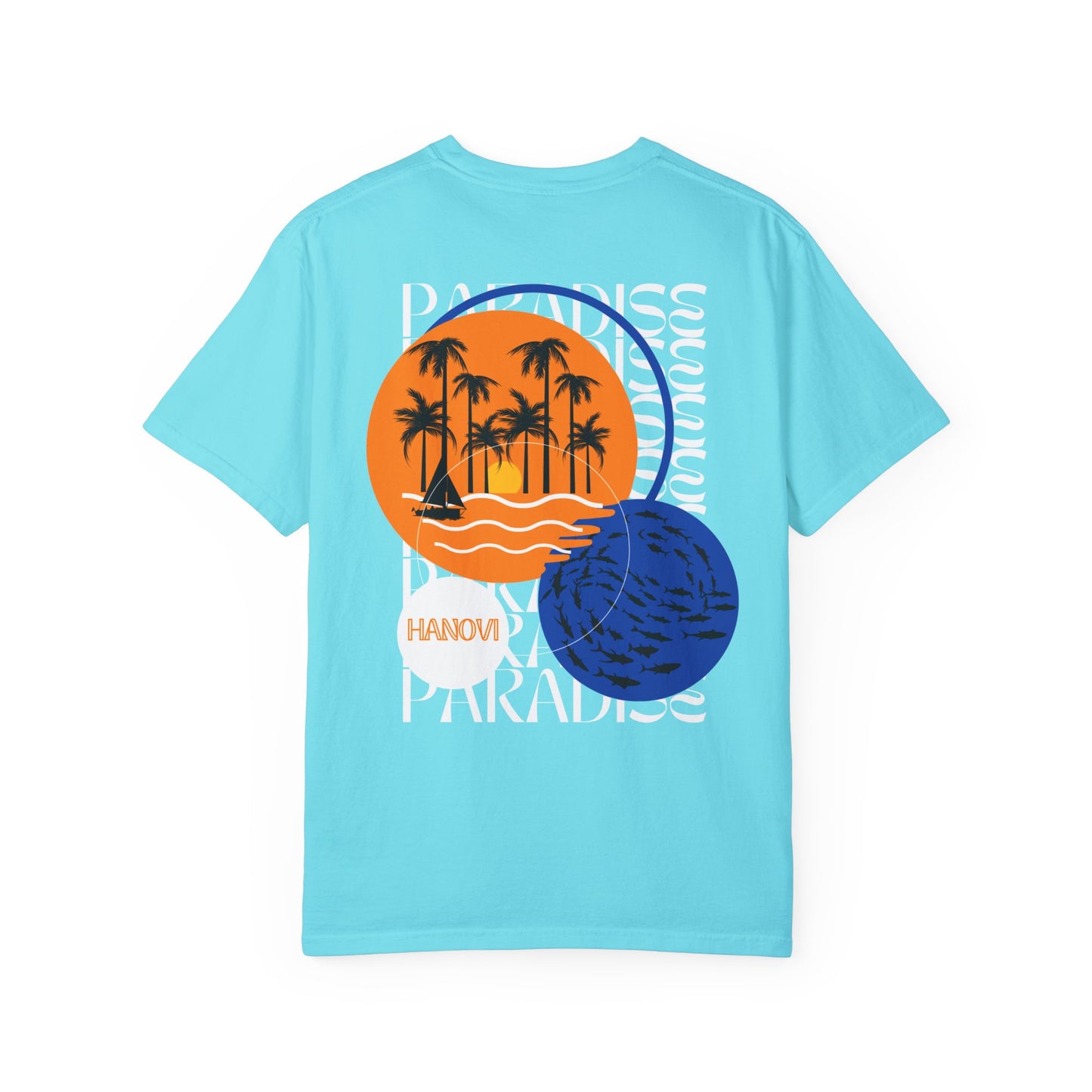 Paradise T-Shirt